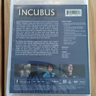 Incubus Vinegar syndrome Blueray - pikkukuva 2