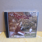 Drama Kings:Mud cd - pikkukuva 1