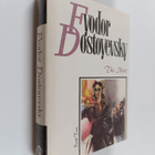 F. M Dostojevski : The idiot - Book 2 - pikkukuva 1