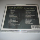 Juice Leskinen - Kautta Aikain 2 (2xCD) - pikkukuva 2