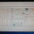 Gigabyte H57M-USB3, i5-3.4Ghz, 8G DDR3 - asennuspaketti - pikkukuva 4