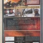 The Hurt Locker (2008) 6 Oscaria mm. Paras elokuva (UUSI) - pikkukuva 2