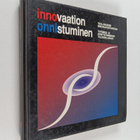 Innovaation onnistuminen : teollisuuden innovaatiostrateg... - pikkukuva 1