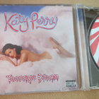Katy Perry: Teenage Dream CD - pikkukuva 1