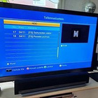 Topfield tallentava HD digiboksi (DVB-T2, DVB-C HD, 500GB) - pikkukuva 4