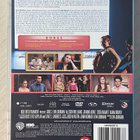 GIRLS: Kausi 1 (2DVD) HBO:n palkittu draamakomedia - pikkukuva 2