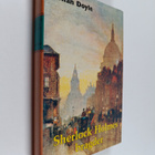 Arthur Conan Doyle : Sherlock Holmes bragder - pikkukuva 1