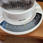 Ulkomaalaisia kolikoita n.1 kg - pikkukuva 1