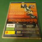 WASABI DVD (W) - pikkukuva 2
