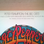 Eri Esittäjiä - Sgt. Pepper's Lonely Hearts Club Band LP - pikkukuva 2
