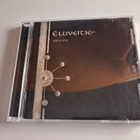 Eluveitie - Origins (CD) - pikkukuva 1