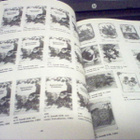 Luettelo Marjaliisa Pitkärannan postikorteista (Sis.pk:t ) - pikkukuva 2