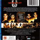 THE WARRIORS - Soturit (1979) Ultimate Director's Cut [UK] - pikkukuva 2