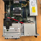 Fujitsu Primergy TX1320 M4 Xeon E-2134 16 Gb Win 11 - pikkukuva 2