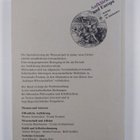 Martin Fontius ym. : Die Philosophie und die Belles-Lettres - pikkukuva 2