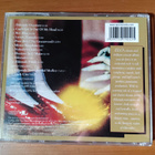 CD: Electric Light Ochestra (ELO) - Eldorado - pikkukuva 3