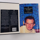 Tony Richardson : Long Distance Runner - A Memoir - pikkukuva 3