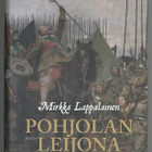 Mirkka Lappalainen: Pohjolan leijona: Kustaa II Adolf ja Suo - pikkukuva 1