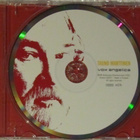 Tauno Marttinen •  Vox Angelica CD - pikkukuva 4