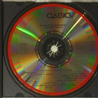 Scottish Chamber Orchestra, Jaime Laredo•String Masterpie CD - pikkukuva 4