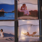 Wellness # 1, 2, 4 & 5 4CD - pikkukuva 1