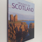 Karen Fitzpatrick : Images of Scotland - pikkukuva 1