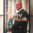 Tony Halme - Tuomiopäivä (sid.) - pikkukuva 3