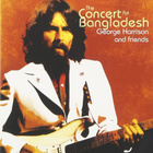 George Harrison And Friends - The Concert For Bangladesh 2CD - pikkukuva 1