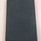 Kansanvalistusseuran kalenteri 1904 - pikkukuva 2
