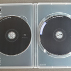 DVD: The Social Network, 2xDVD Collector's Edition (2010) - pikkukuva 3