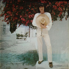 Donovan 2xvinyyliLP This Is Donovan - pikkukuva 2