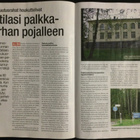 ALIBI -lehti. nro:12/2025. - pikkukuva 3