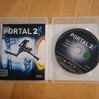 Portal 2 / PS3 - pikkukuva 2