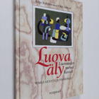 Reijo Ikäheimonen : Luova äly : luovuuden monet kasvot : ... - pikkukuva 1