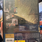 Saalistaja (2001) Benicio Del Toro - pikkukuva 2