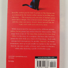 Jeffrey Archer : Cat O'nine Tales and Other Stories - pikkukuva 2