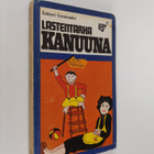tohtori Gormander : Lastentarha Kanuuna - pikkukuva 1