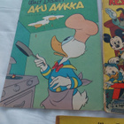 AKU ANKAT - pikkukuva 3