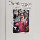 Marhaba : vuosikirja 2006 - pikkukuva 1