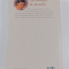 Marie-Paul Armand : Un bouquet de dentelle - suivi de Le ... - pikkukuva 2