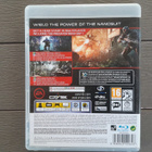 PS3: Crysis 3 - Hunter Edition peli (2013) - pikkukuva 2