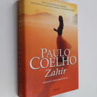 Paulo Coelho : Zahir - pikkukuva 1