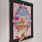 Samantha (toim.) Armstrong : Kissa : mietelmiä : viehkeit... - pikkukuva 1