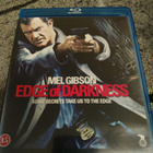 Edge of Darkness (Mel Gibson) Blu-ray - pikkukuva 1