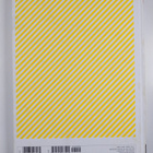 46th publication design annual - Publication design annual - pikkukuva 2