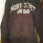 Uusi Huppari NORDICBET koko L - pikkukuva 3