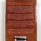 Sari Kaarniranta : Turvattomin on rakkaus - pikkukuva 2