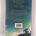 Ann Cleeves : Lokin huuto - pikkukuva 2