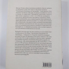 Veli-Matti Autio : Professorimatrikkeli 1918-1996 = Profe... - pikkukuva 2