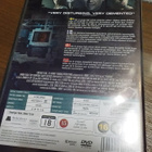 PLAYBACK DVD (W) - pikkukuva 2